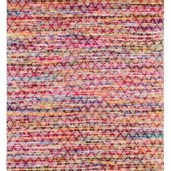 Räsymatto - Torino (multi)