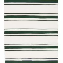 Räsymatto - Wimbledon (vihreä)