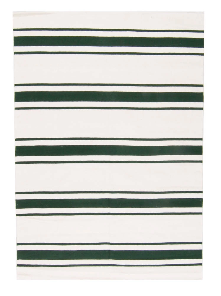 Räsymatto - Wimbledon (vihreä) 3 Räsymatto - Wimbledon (vihreä)