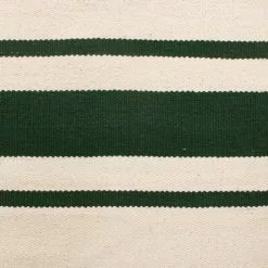 Räsymatto - Wimbledon (vihreä) 13 Räsymatto - Wimbledon (vihreä) -Pyöreät Matot Myymälä wimbledongron 22701