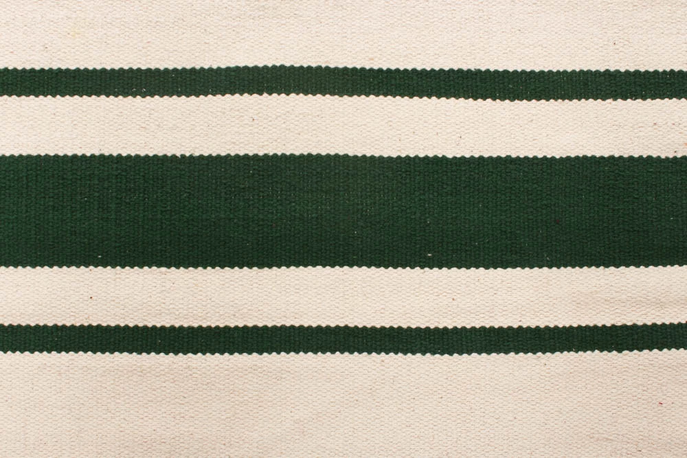 Räsymatto - Wimbledon (vihreä) 8 Räsymatto - Wimbledon (vihreä) - Image 6