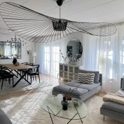 Ryijymatot - Cudillero (beige) 9 Ryijymatot - Cudillero (beige) -Pyöreät Matot Myymälä xxhomeby veronicacudellorbeige