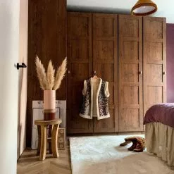 Ryijymatot - Aranga Super Soft Fur (beige) 13 Ryijymatot - Aranga Super Soft Fur (beige) -Pyöreät Matot Myymälä xxkimsaarr arangabeige