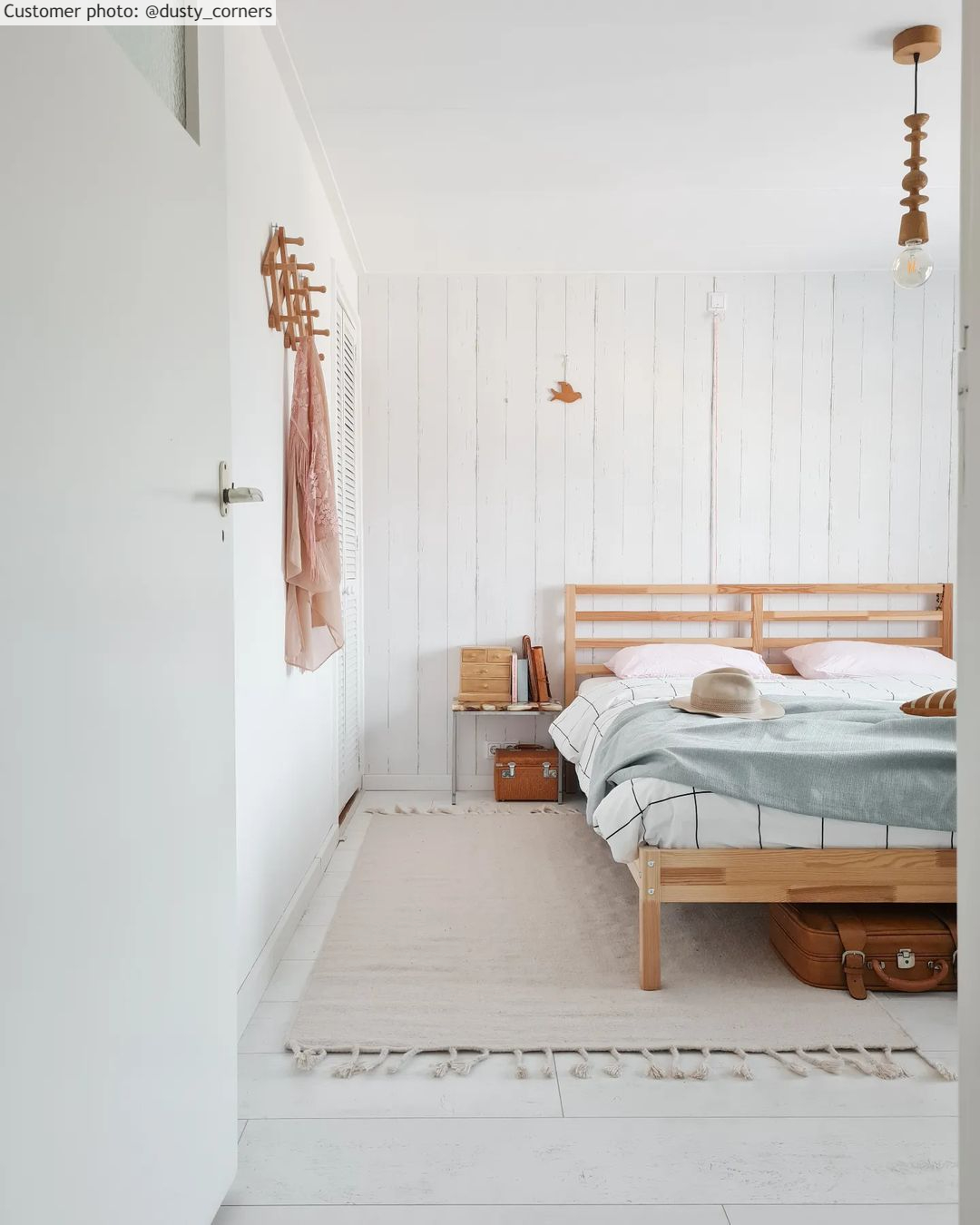 Villamatto - Malana (beige) 7 Villamatto - Malana (beige) - Image 5