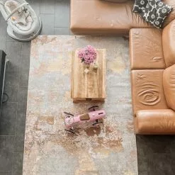 Edessä -Pyöreät Matot Myymälä xxxmamijaminitelenaguld