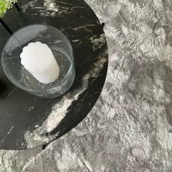 Ryijymatot - Cloud Super Soft (harmaa) 12 Ryijymatot - Cloud Super Soft (harmaa) -Pyöreät Matot Myymälä xxxsofieessayhcloudsupersoftgrey2