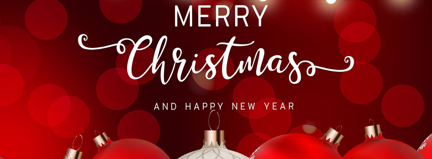 Edessä 9 Edessä -Pyöreät Matot Myymälä 39